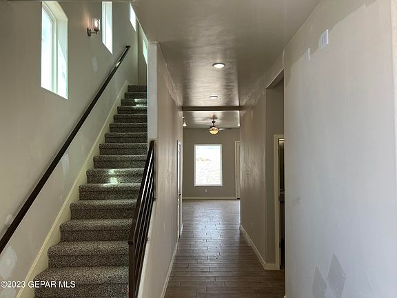 2nd image of 13244 Verwood Dr
