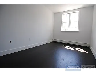 Rented by Aclawrence