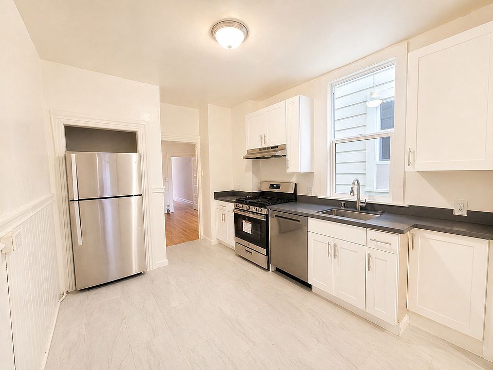 1st image of 1320 Jessie St #1320