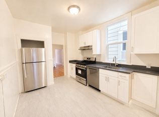 1320 Jessie St #1320, San Francisco, CA 94103