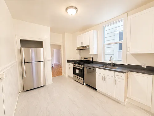 1320 Jessie St #1320 Photo 1