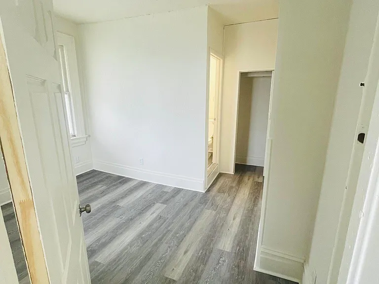 115 S Ray St — Photo 15