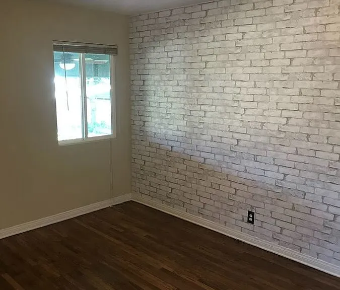 4922 Sawtelle Blvd — Photo 13
