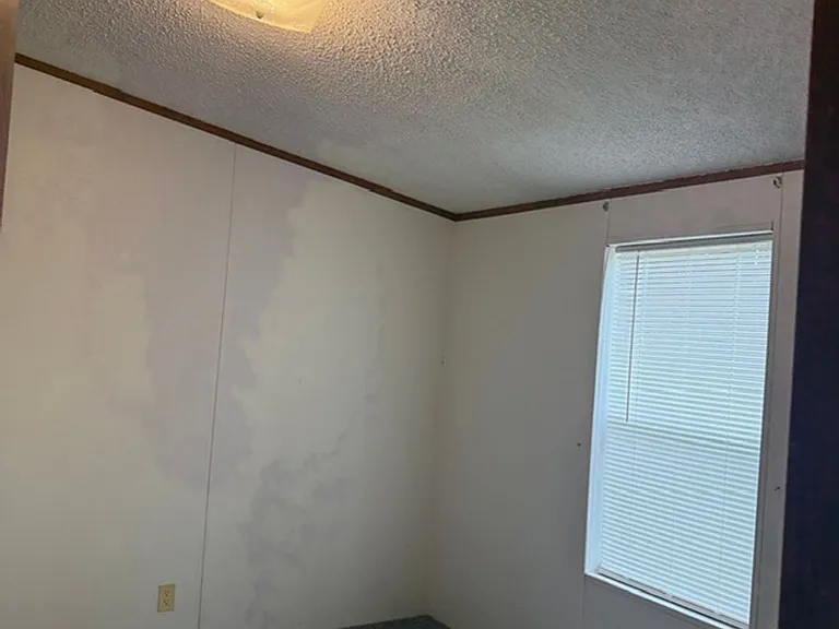 726 Crawfordville Hwy — Photo 10