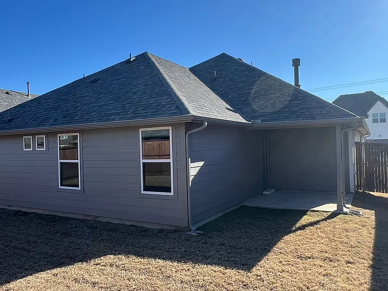 417 Hoot Owl Hl — Photo 20
