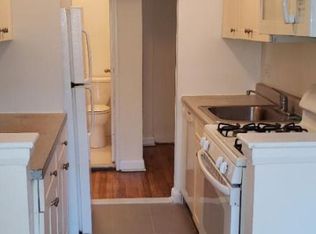 44-35 Colden St #6F, Flushing, NY 11355