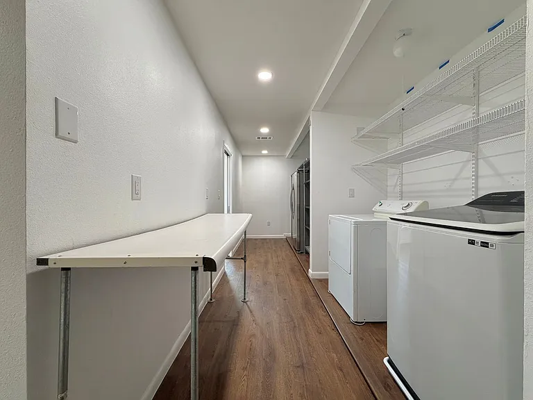 7103 Twin Crest Dr — Photo 16
