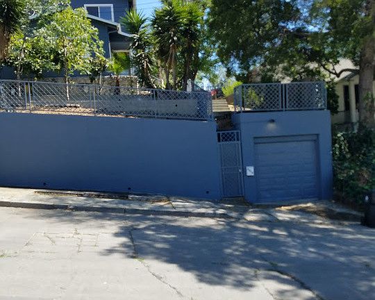 3rd image of 4018 Clayton Ave #Sfr