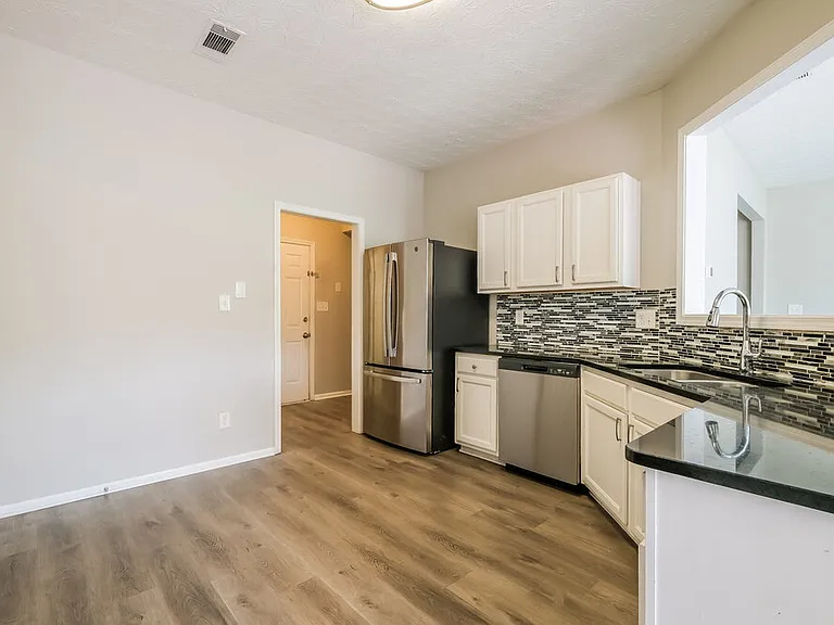 461 Pondweed Dr — Photo 9