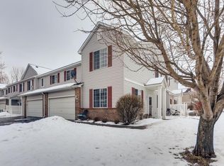 18151 96th Ave N, Maple Grove, MN 55311