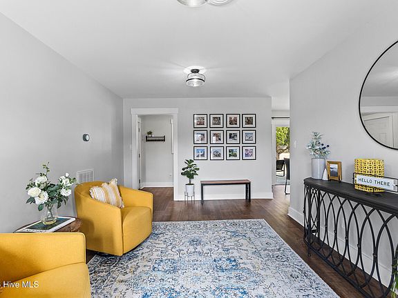 5th image of 191 Thomas Humphrey Road