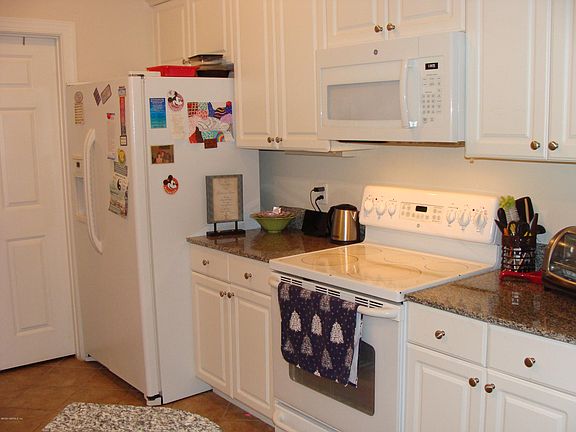 5th image of 320 Ryder Cup Cir Unit 208