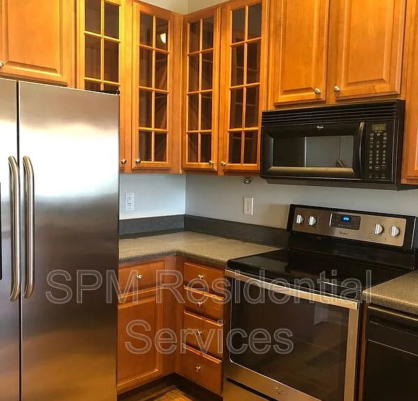 3810 River Front Pl #202 — Photo 12