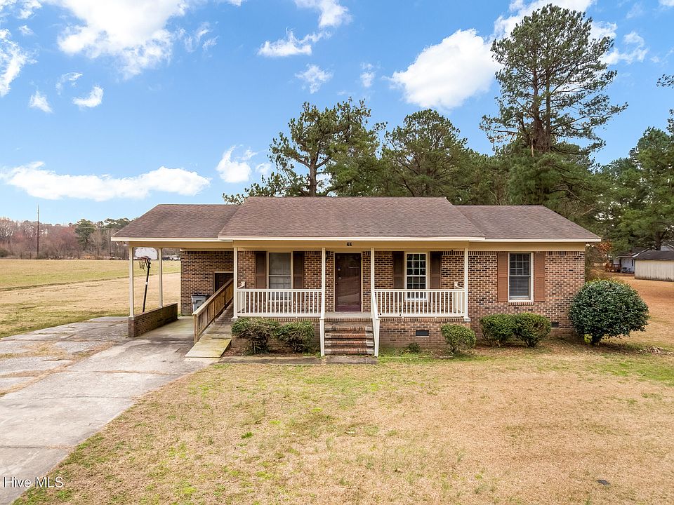 1st image of 207 Gavin Road