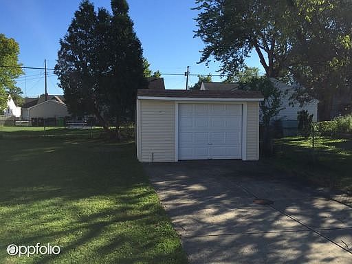 3rd image of 21440 Ball Ave