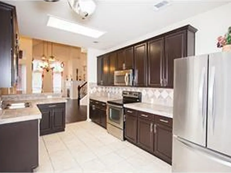 11397 Fountainbridge Dr — Photo 9
