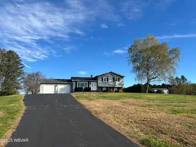 178 Florence Dr, Cogan Station, PA, 17728