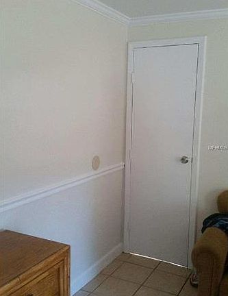 5th image of 428 Avenue E SE