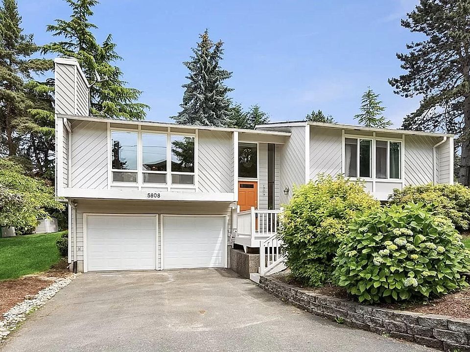 1st image of 5808 106th Ave NE