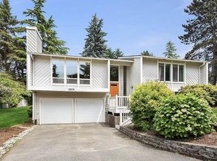 5808 106th Ave NE, Kirkland, WA 98033