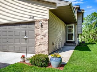 11025 187th Ave NW, Elk River, MN 55330