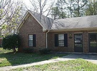 730 Jackson View Rd, Suwanee, GA 30024