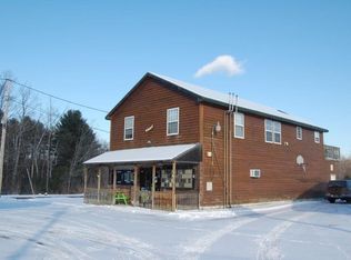 769 Main St, Readfield, ME 04355
