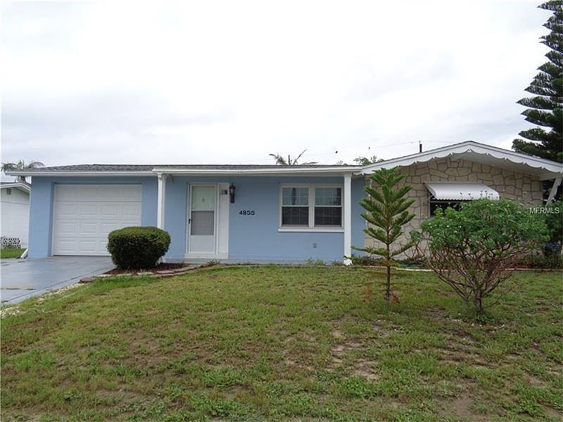 1st image of 4855 Calais Dr