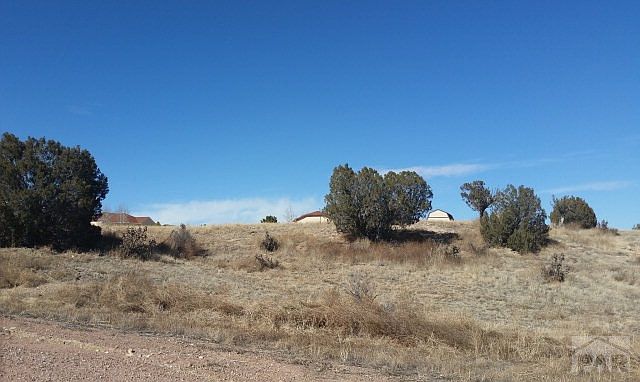 1st image of 576 S Escalante Dr