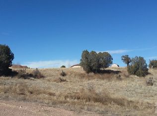 576 S Escalante Dr, Pueblo West, CO 81007