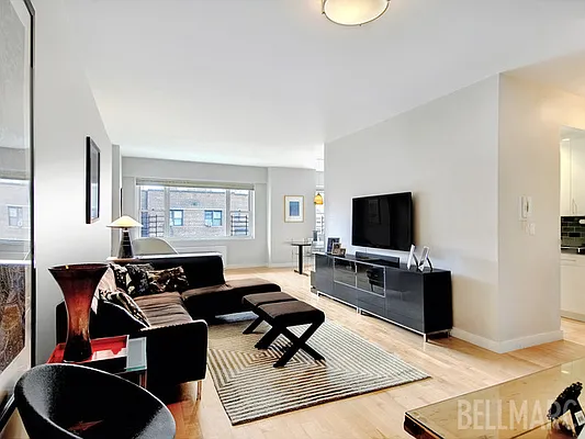 Rented by Bellmarc Realty | media 11