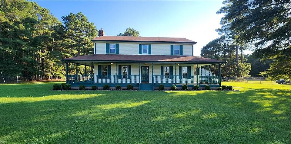 1st image of 163 Greenway Rd