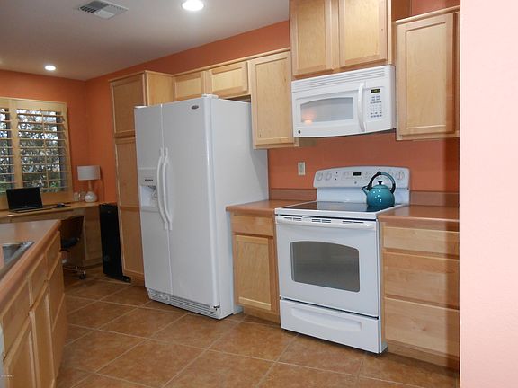 2nd image of 19237 N Star Ridge Dr #36
