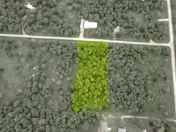 TRACT 2 SW County Road 2397 Tract 2, Wortham, TX 76693