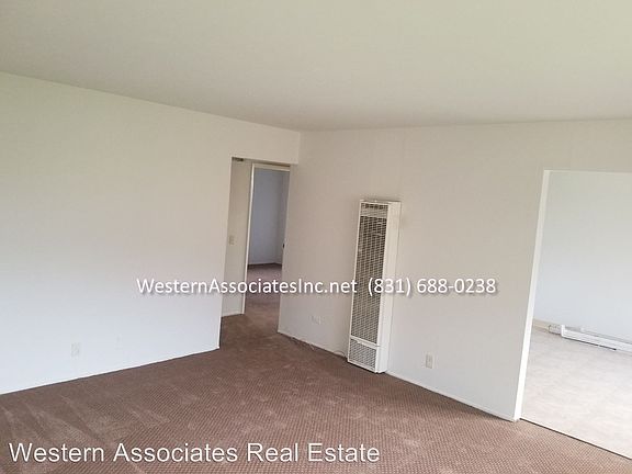 3rd image of 805 24th Ave APT C
