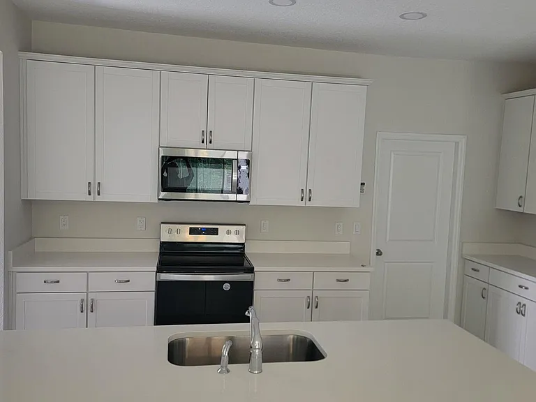 9655 Sweetwell Pl — Photo 10