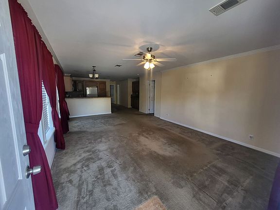 4th image of 11215 Sher Ln #80N