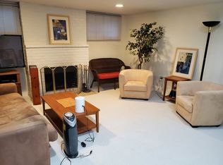 2728 NW Quimby St #2728A, Portland, OR 97210