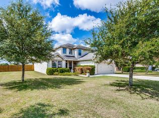 100 Shadow Knls, Boerne, TX 78006