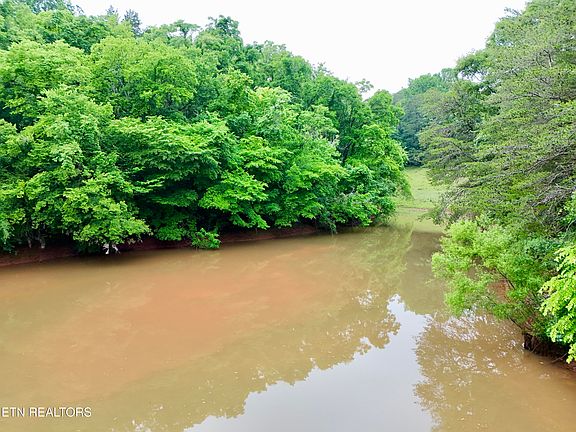59th image of 630 Kenny Brook Ln