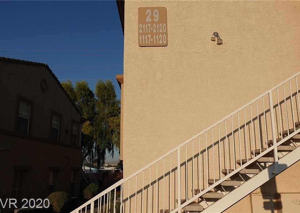 1st image of 3400 Cabana Dr Unit 2119
