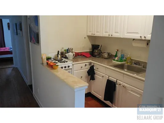 Rented by Aclawrence | media 21