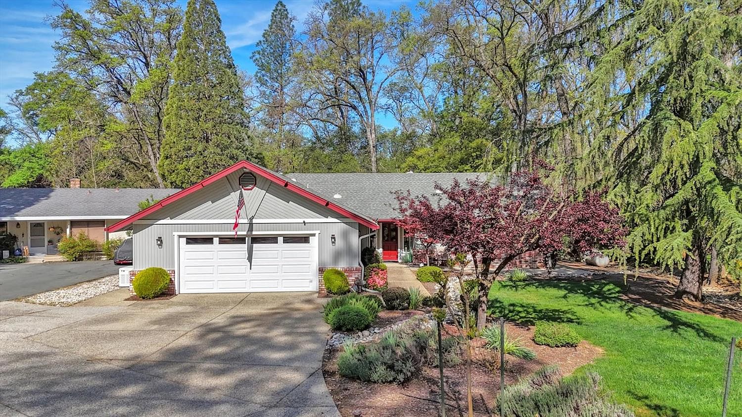 11228 Marten Ct