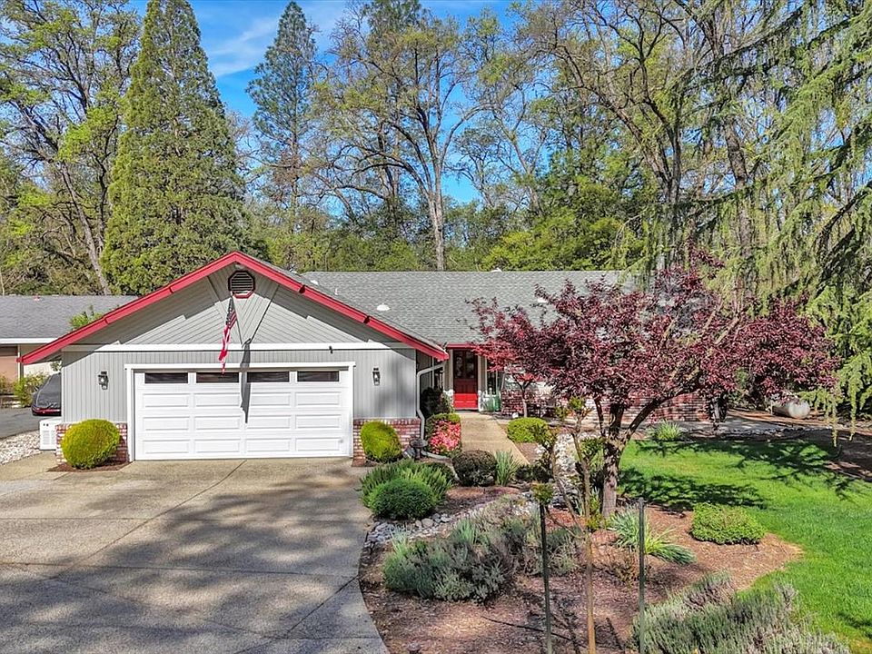 1st image of 11228 Marten Ct