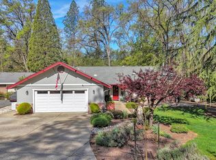11228 Marten Ct, Penn Valley, CA 95946