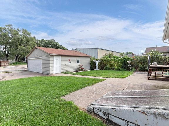 5th image of this home