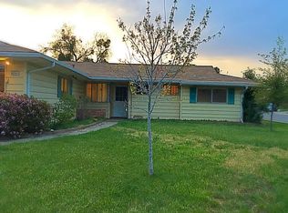 4041 Damant Ct, North Highlands, CA