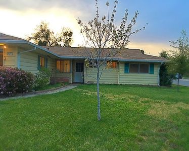 4041 Damant Ct, North Highlands, CA, 95660