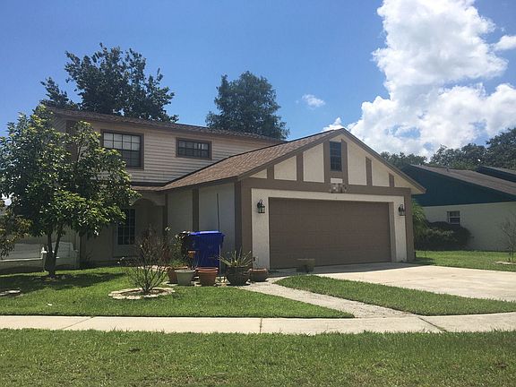 3rd image of 1328 Cypress Arbor Pl