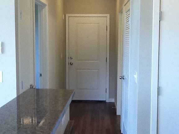 3rd image of 959 10th Loop NE #1